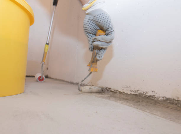 Best Pest Control for Multi-Family Homes  in Crete, IL